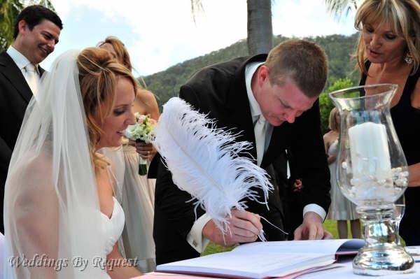 Weddings By Request - Gayle Dean, Celebrant -- 0120.jpg